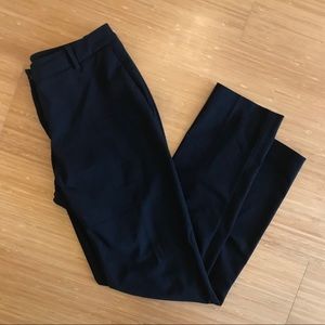 H&M Dress Pants